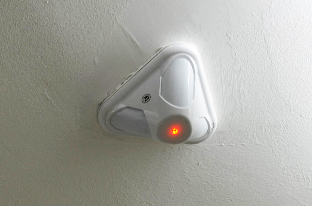 宝安图书馆智能化工程